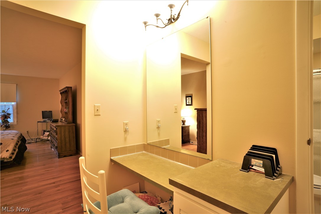 1623 Morris Road Kent, OH 44240 - Photo 21 of 29 Gallery Image 21