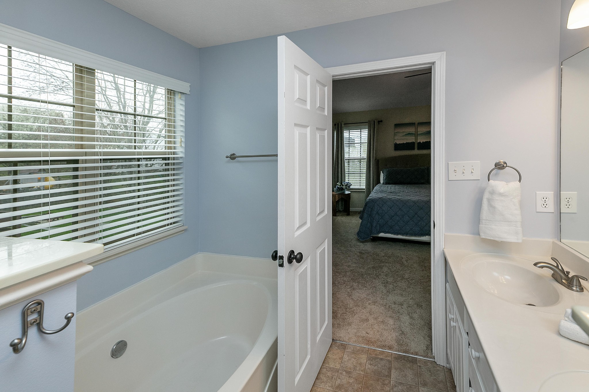 1157 Vale View Road Knoxville, TN 37922 - Photo 19 of 31 Gallery Image 19