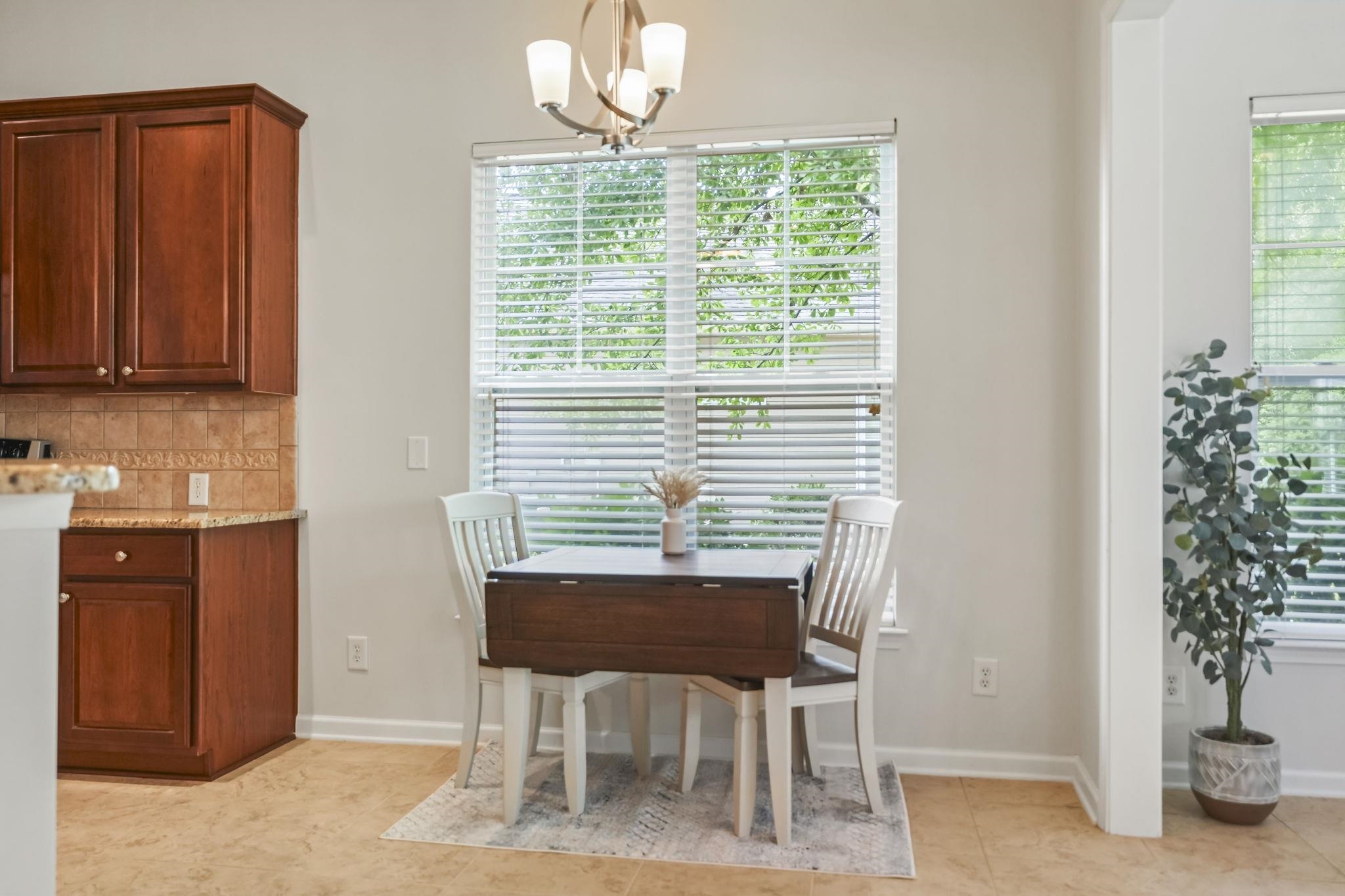327 Trestle Way Conway, SC 29526 - Photo 29 of 57