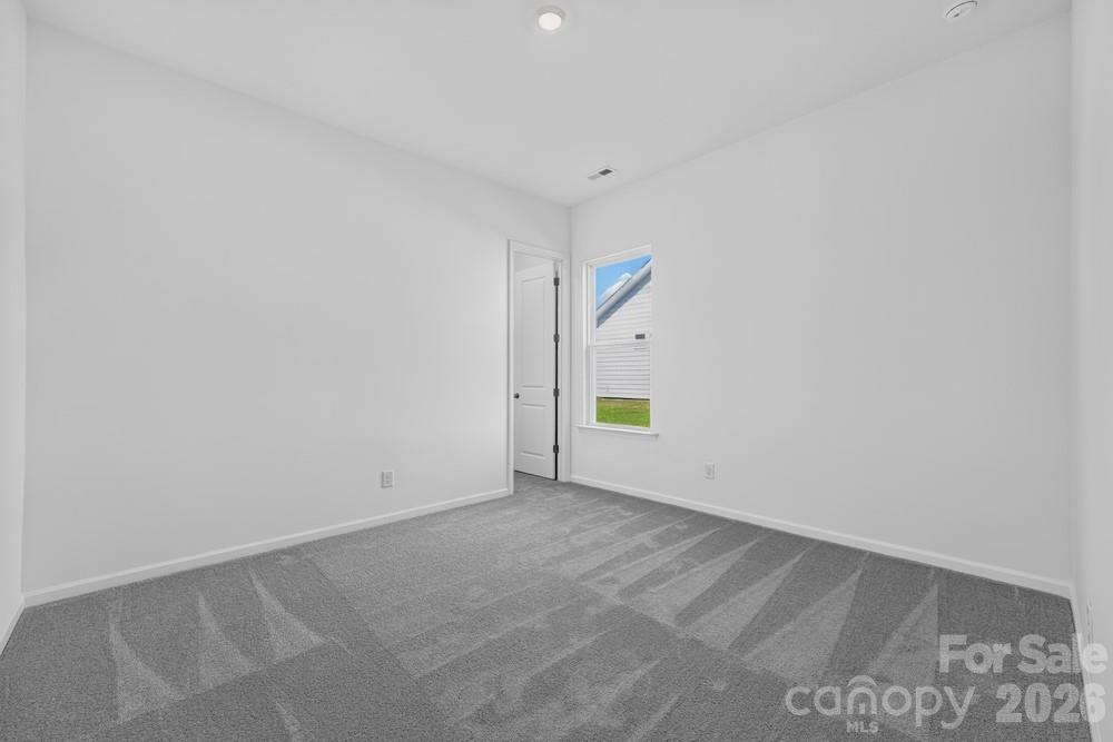 1098 Sugar Crk Road Indian Land, SC 29707 - Photo 23 of 39