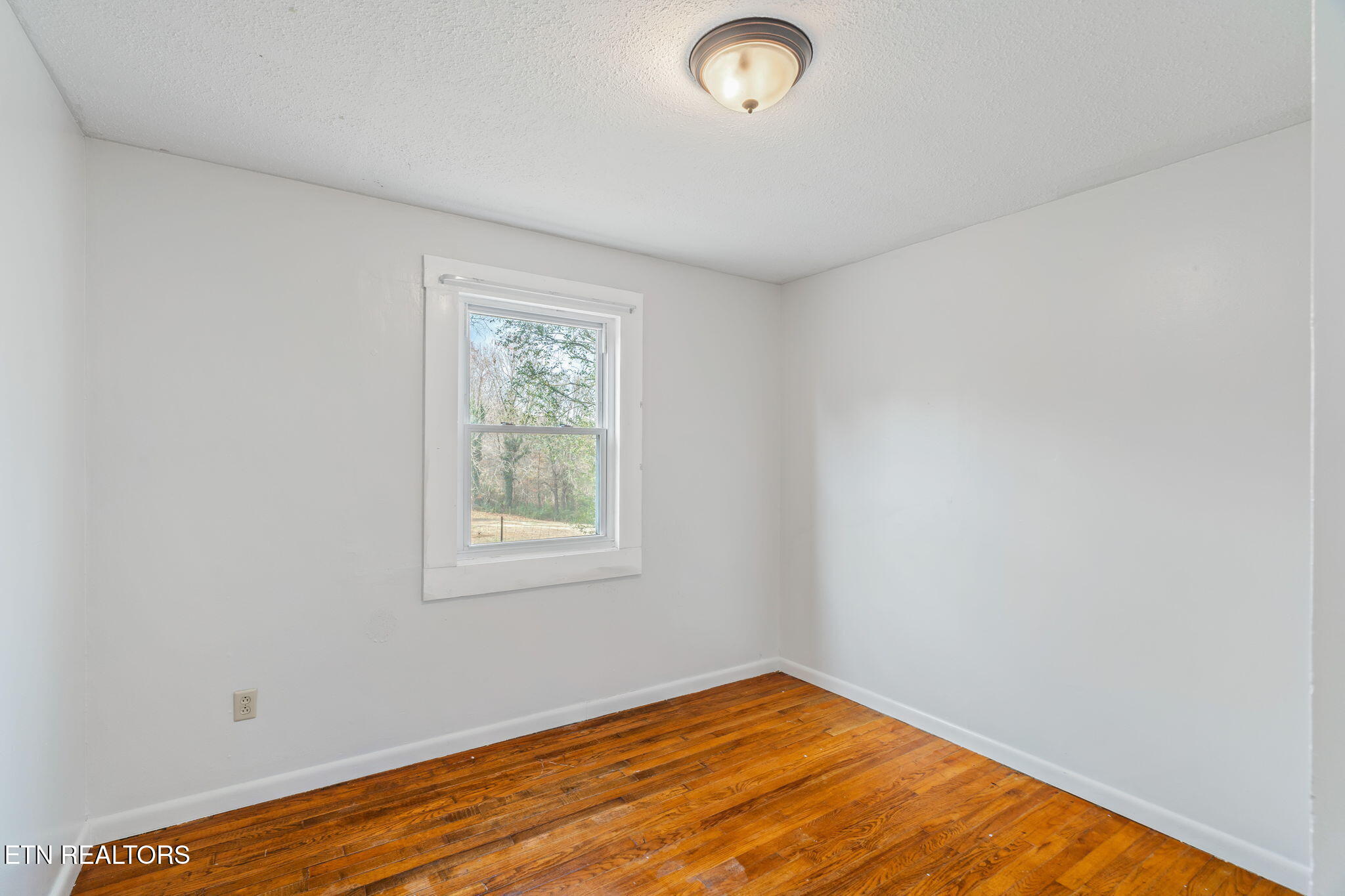 2950 Craigs Chapel Road Greenback, TN 37742 - Photo 11 of 42 11-web-or-mls-2950 Craigs Chapel Road-4