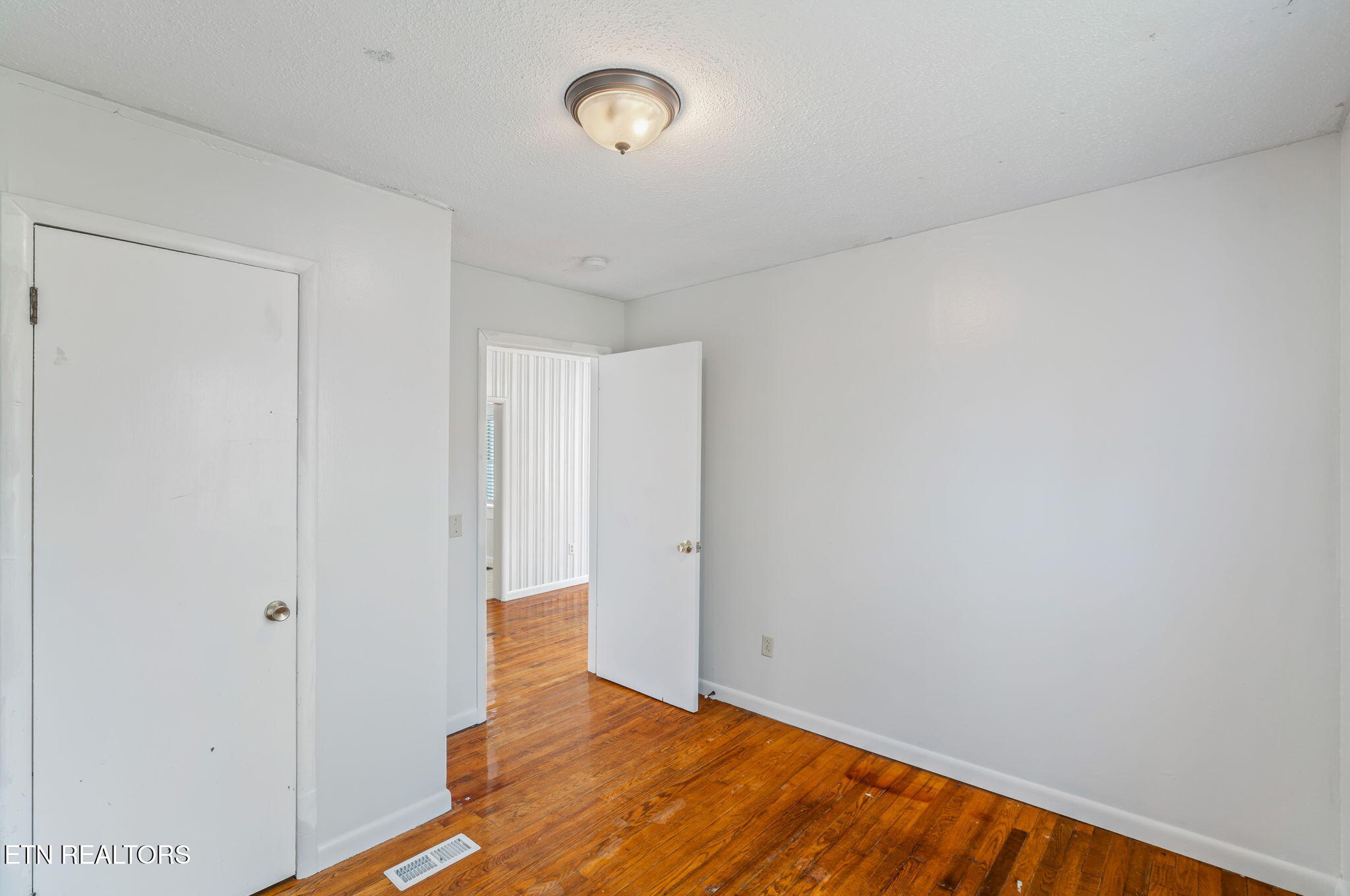 2950 Craigs Chapel Road Greenback, TN 37742 - Photo 12 of 42 12-web-or-mls-2950 Craigs Chapel Road-5