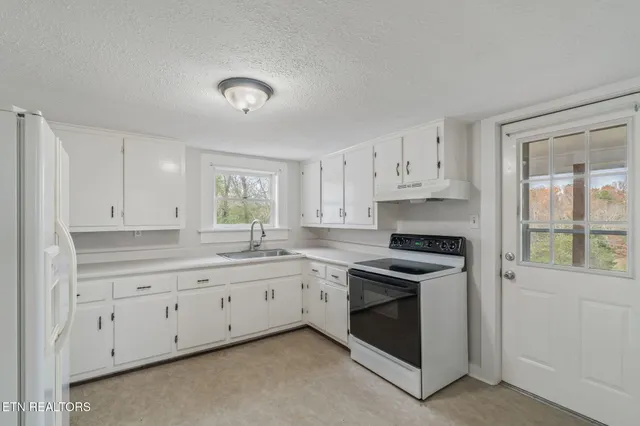 $250,000 | 2950 Craigs Chapel Road, Greenback, TN 37742