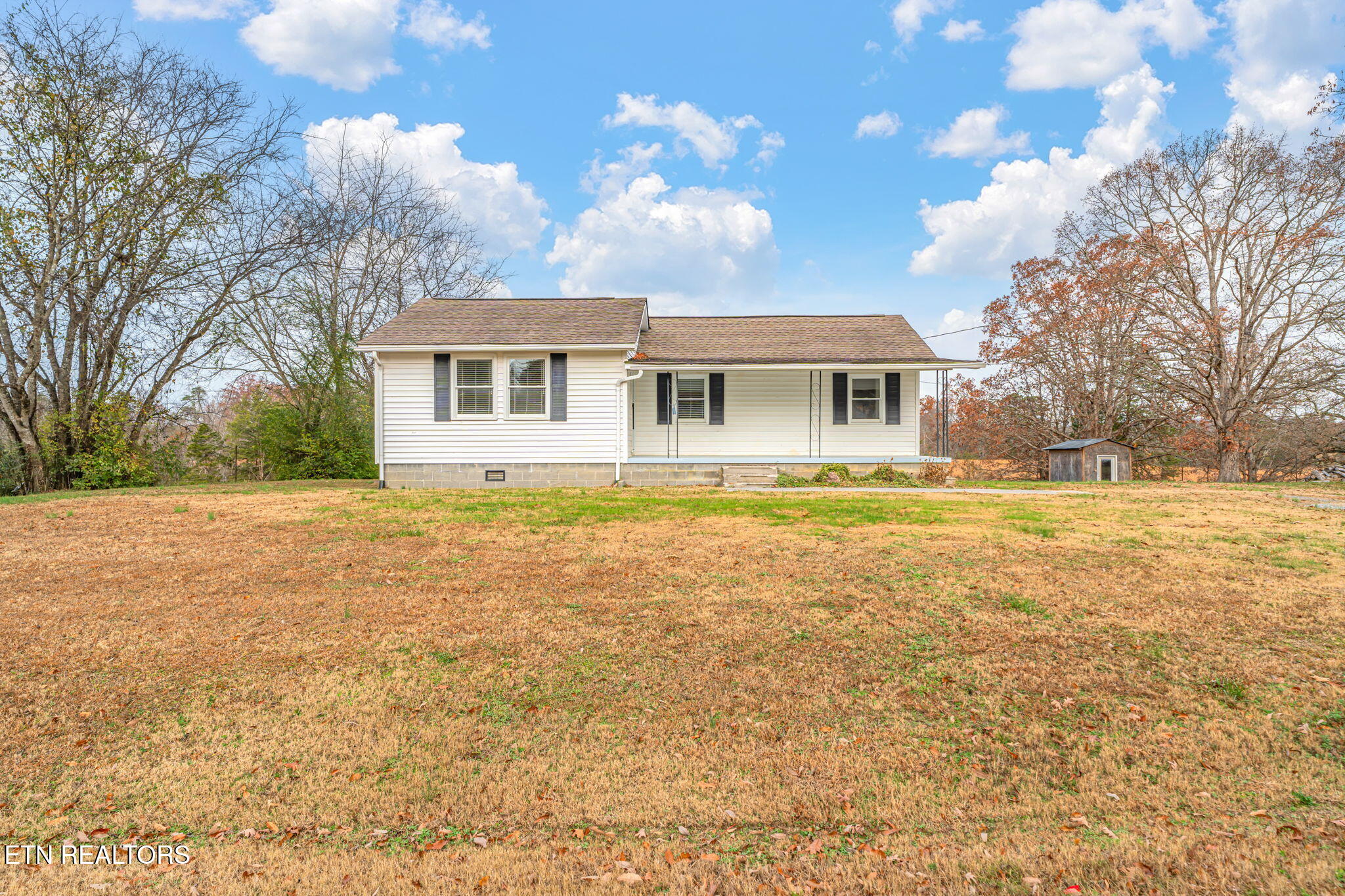 2950 Craigs Chapel Road Greenback, TN 37742 - Photo 2 of 42 2-web-or-mls-2950 Craigs Chapel Road-27