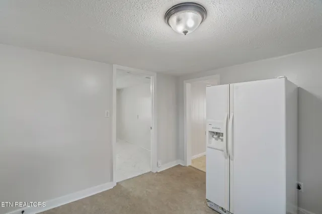 $250,000 | 2950 Craigs Chapel Road, Greenback, TN 37742