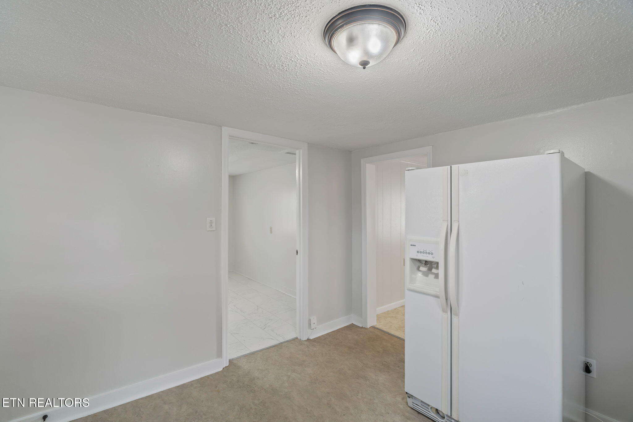 2950 Craigs Chapel Road Greenback, TN 37742 - Photo 22 of 42 22-web-or-mls-2950 Craigs Chapel Road-15