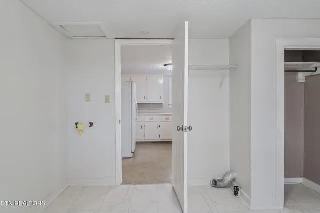 $250,000 | 2950 Craigs Chapel Road, Greenback, TN 37742