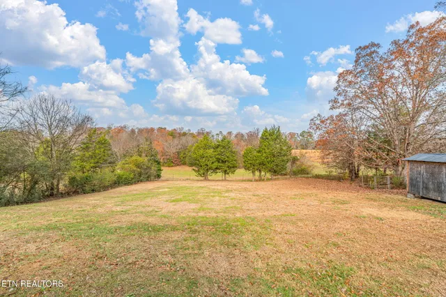 $250,000 | 2950 Craigs Chapel Road, Greenback, TN 37742