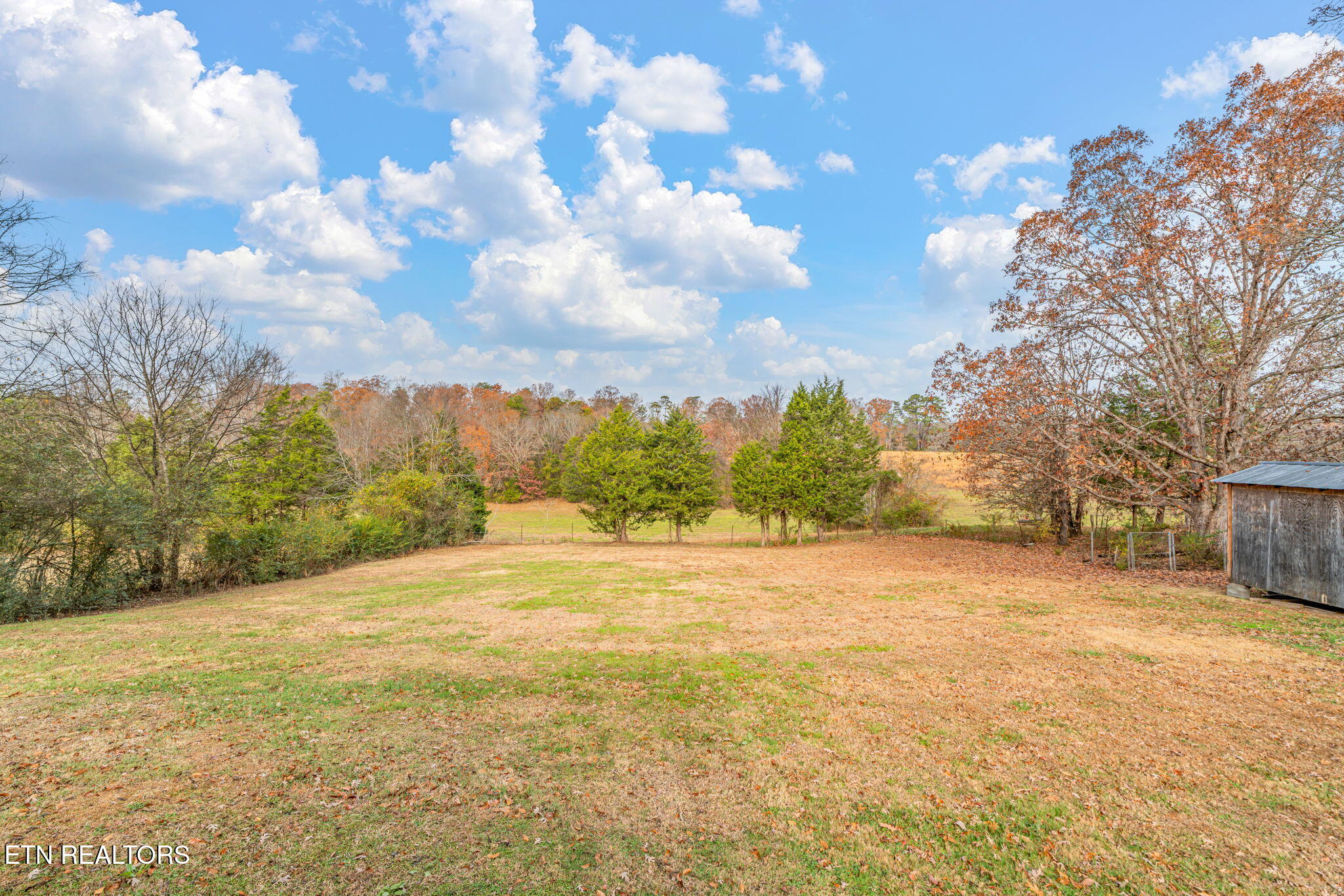 2950 Craigs Chapel Road Greenback, TN 37742 - Photo 28 of 42 28-web-or-mls-2950 Craigs Chapel Road-21