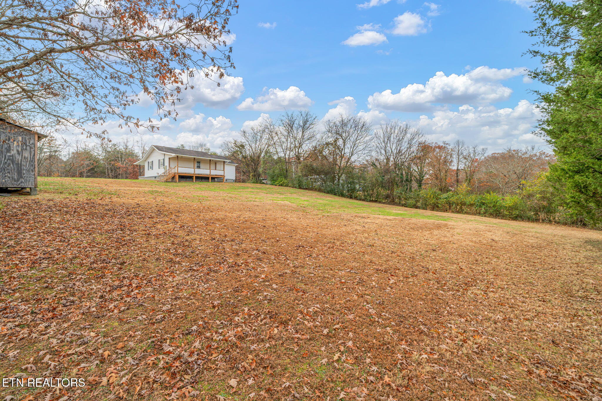 2950 Craigs Chapel Road Greenback, TN 37742 - Photo 30 of 42 30-web-or-mls-2950 Craigs Chapel Road-30