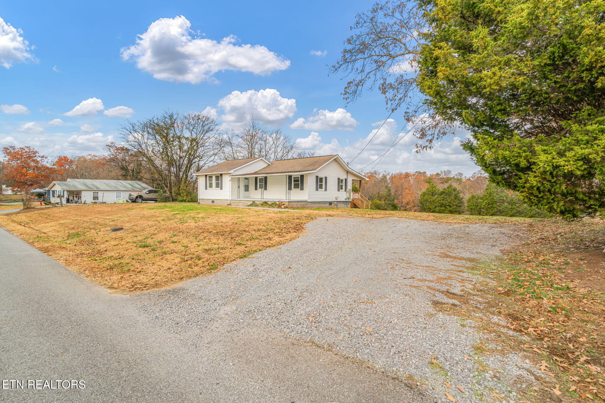 2950 Craigs Chapel Road Greenback, TN 37742 - Photo 3 of 42 3-web-or-mls-2950 Craigs Chapel Road-28