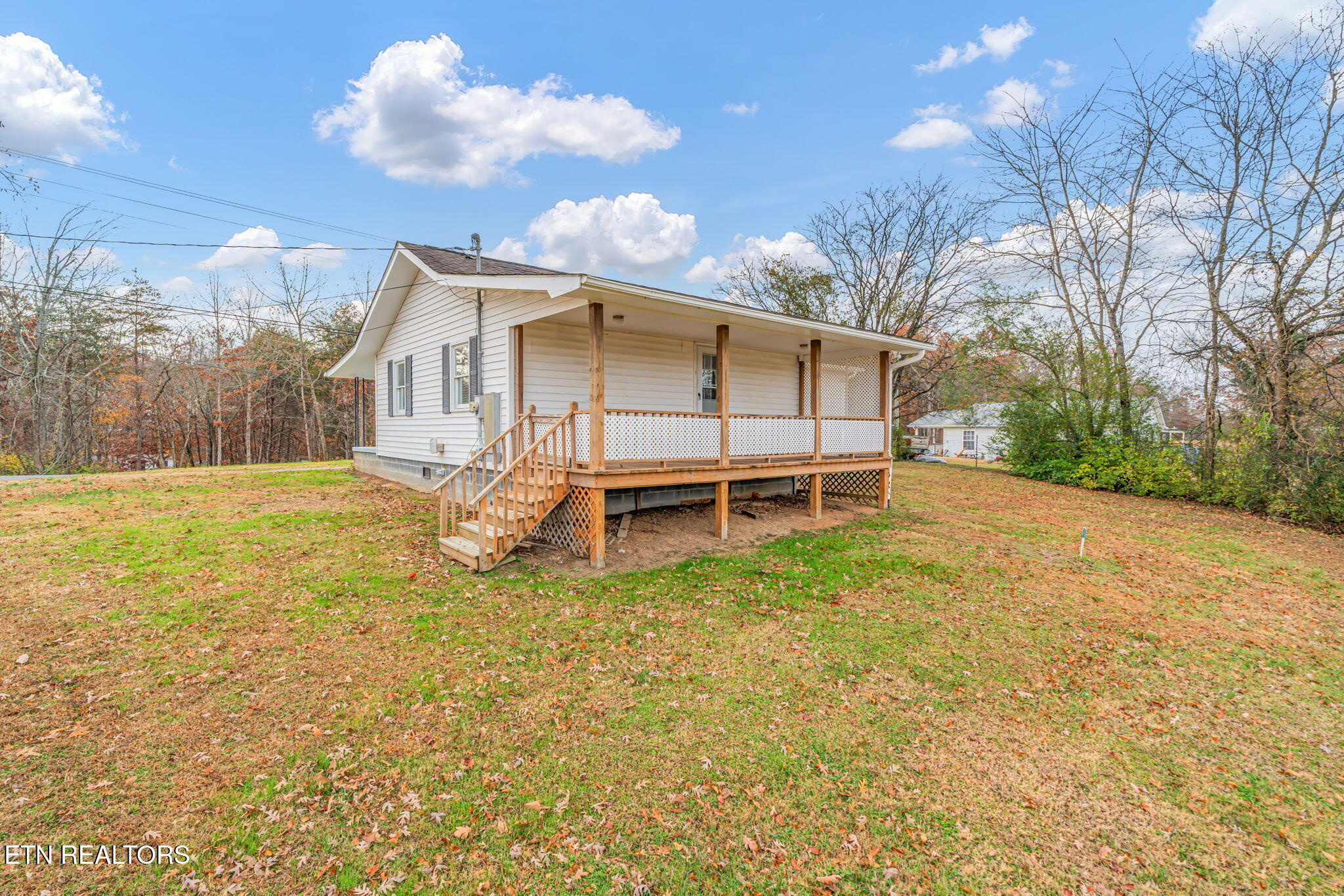 2950 Craigs Chapel Road Greenback, TN 37742 - Photo 31 of 42 31-web-or-mls-2950 Craigs Chapel Road-33