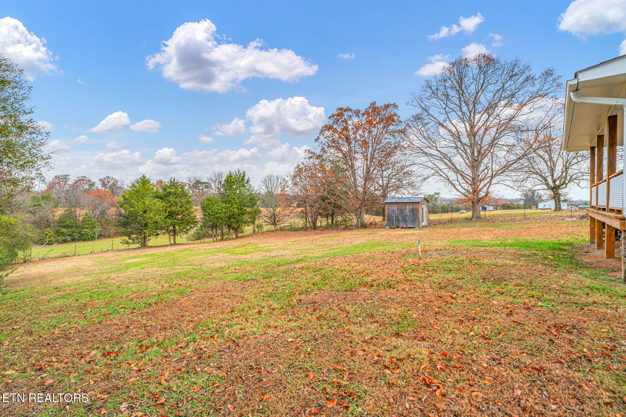 2950 Craigs Chapel Road Greenback, TN 37742 - Photo 33 of 42 33-web-or-mls-2950 Craigs Chapel Road-32