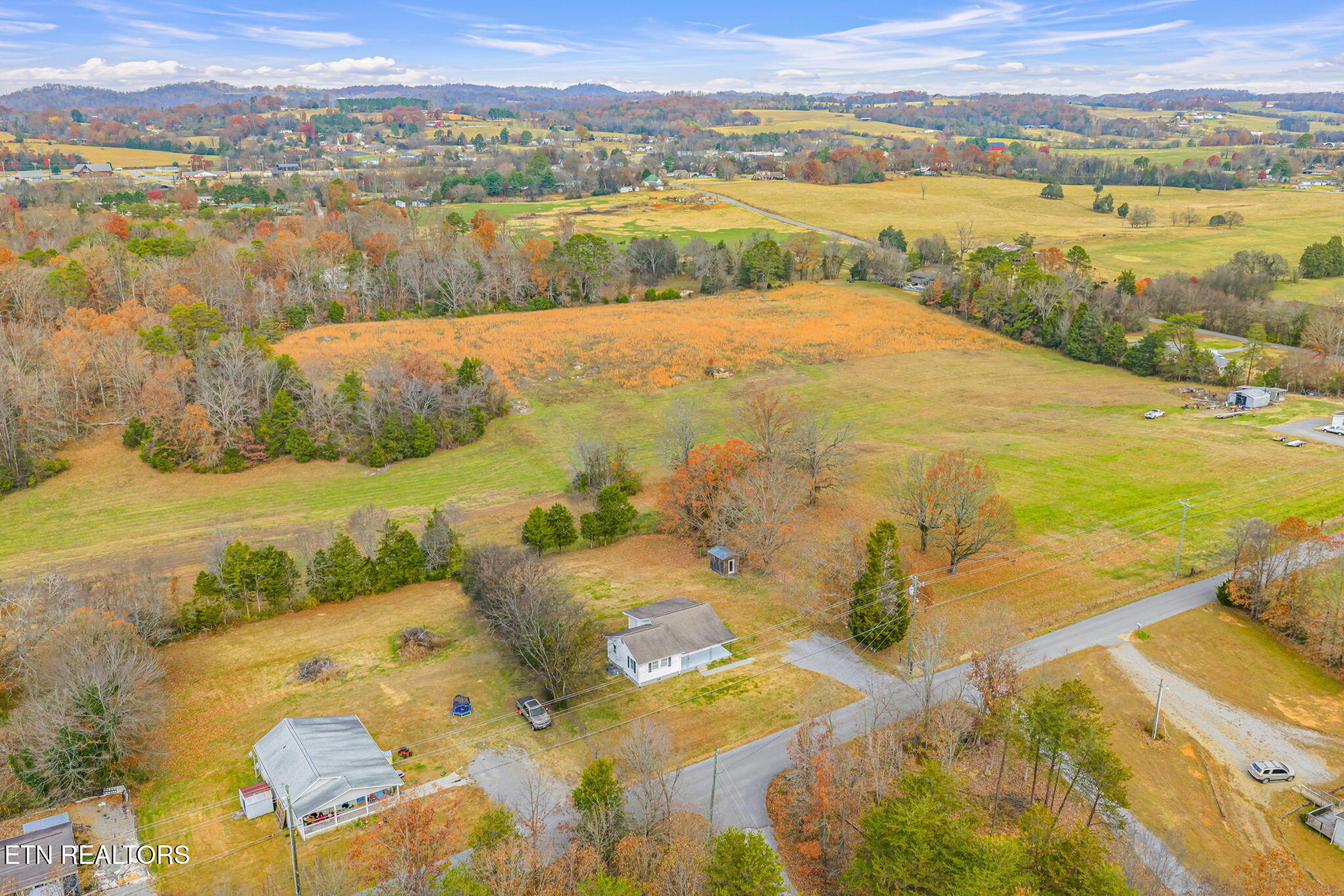 2950 Craigs Chapel Road Greenback, TN 37742 - Photo 36 of 42 36-web-or-mls-2950 Craigs Chapel Road-35