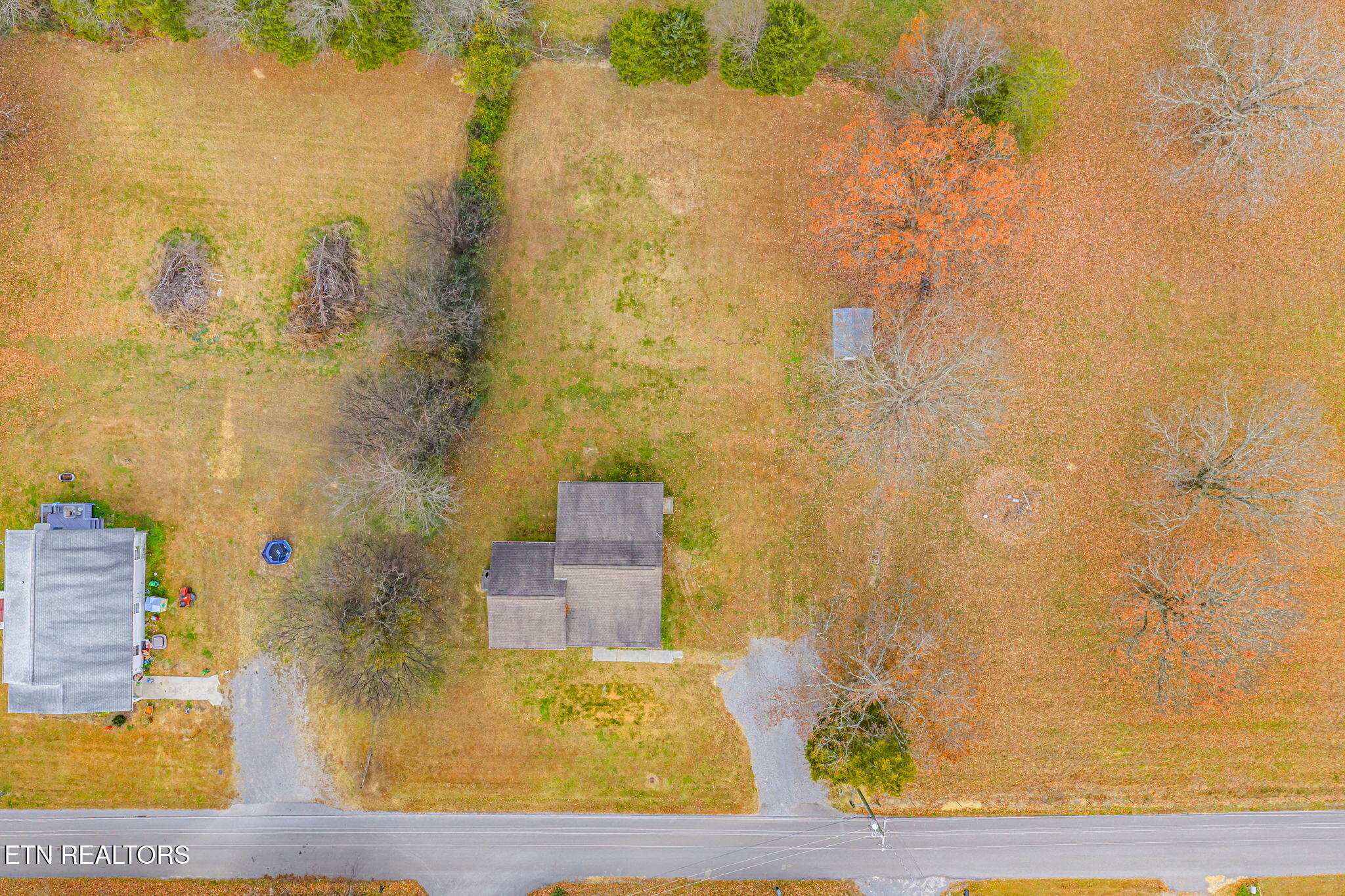 2950 Craigs Chapel Road Greenback, TN 37742 - Photo 38 of 42 38-web-or-mls-2950 Craigs Chapel Road-37