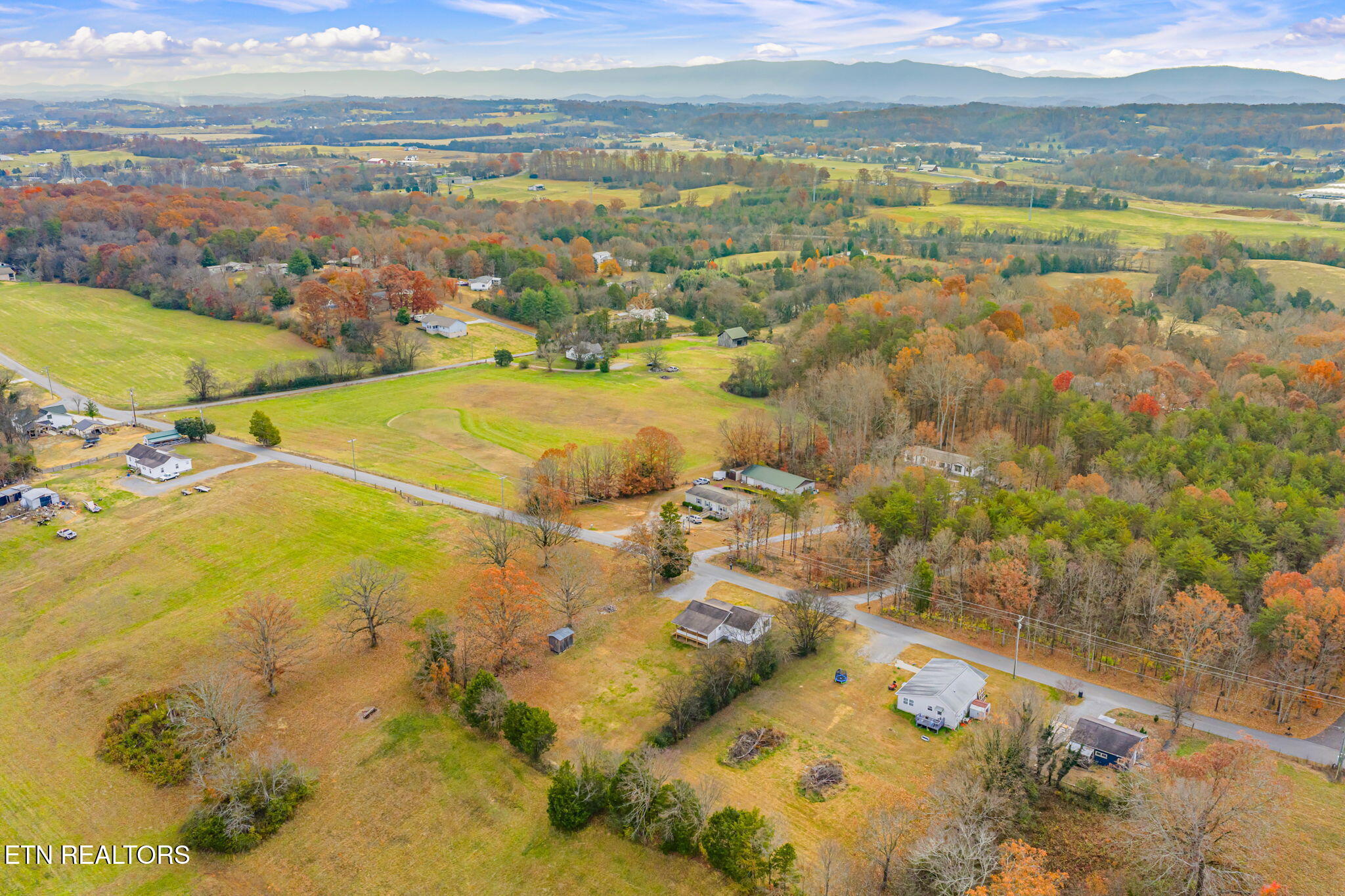 2950 Craigs Chapel Road Greenback, TN 37742 - Photo 40 of 42 40-web-or-mls-2950 Craigs Chapel Road-39