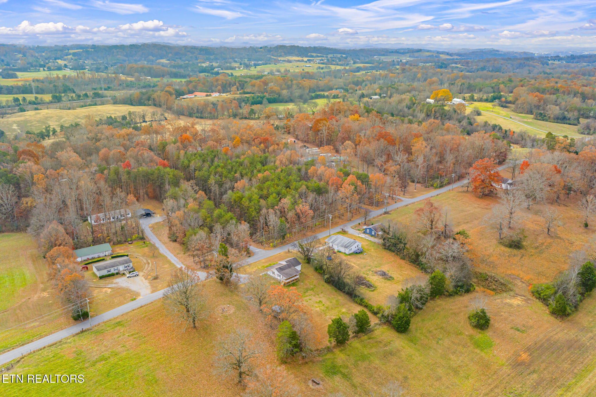 2950 Craigs Chapel Road Greenback, TN 37742 - Photo 41 of 42 41-web-or-mls-2950 Craigs Chapel Road-40