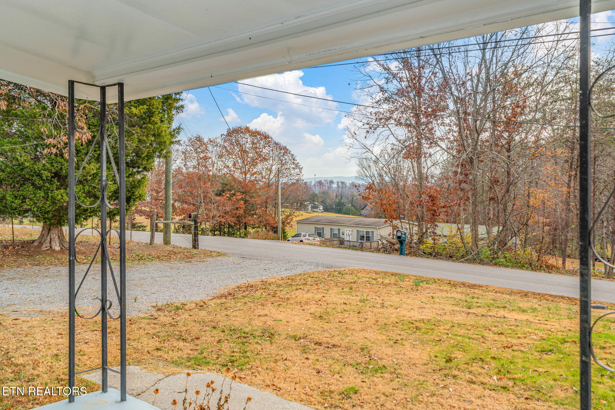 2950 Craigs Chapel Road Greenback, TN 37742 - Photo 6 of 42 6-web-or-mls-2950 Craigs Chapel Road-23