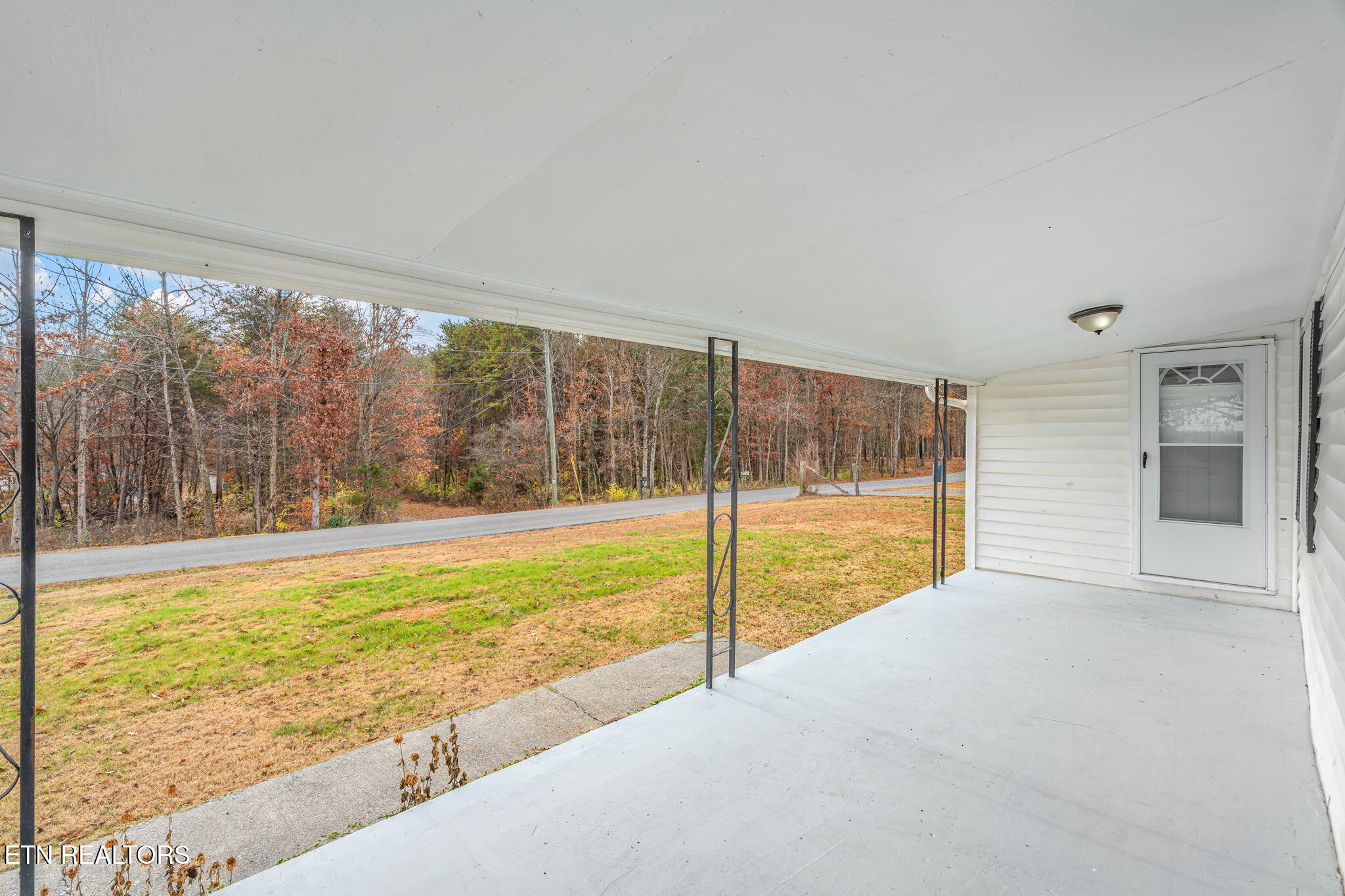 2950 Craigs Chapel Road Greenback, TN 37742 - Photo 7 of 42 7-web-or-mls-2950 Craigs Chapel Road-22