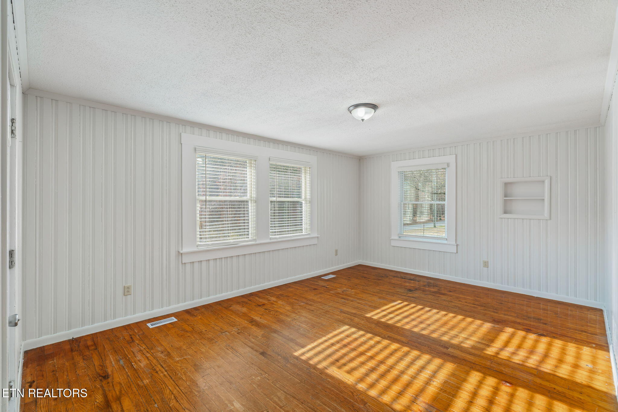 2950 Craigs Chapel Road Greenback, TN 37742 - Photo 8 of 42 8-web-or-mls-2950 Craigs Chapel Road