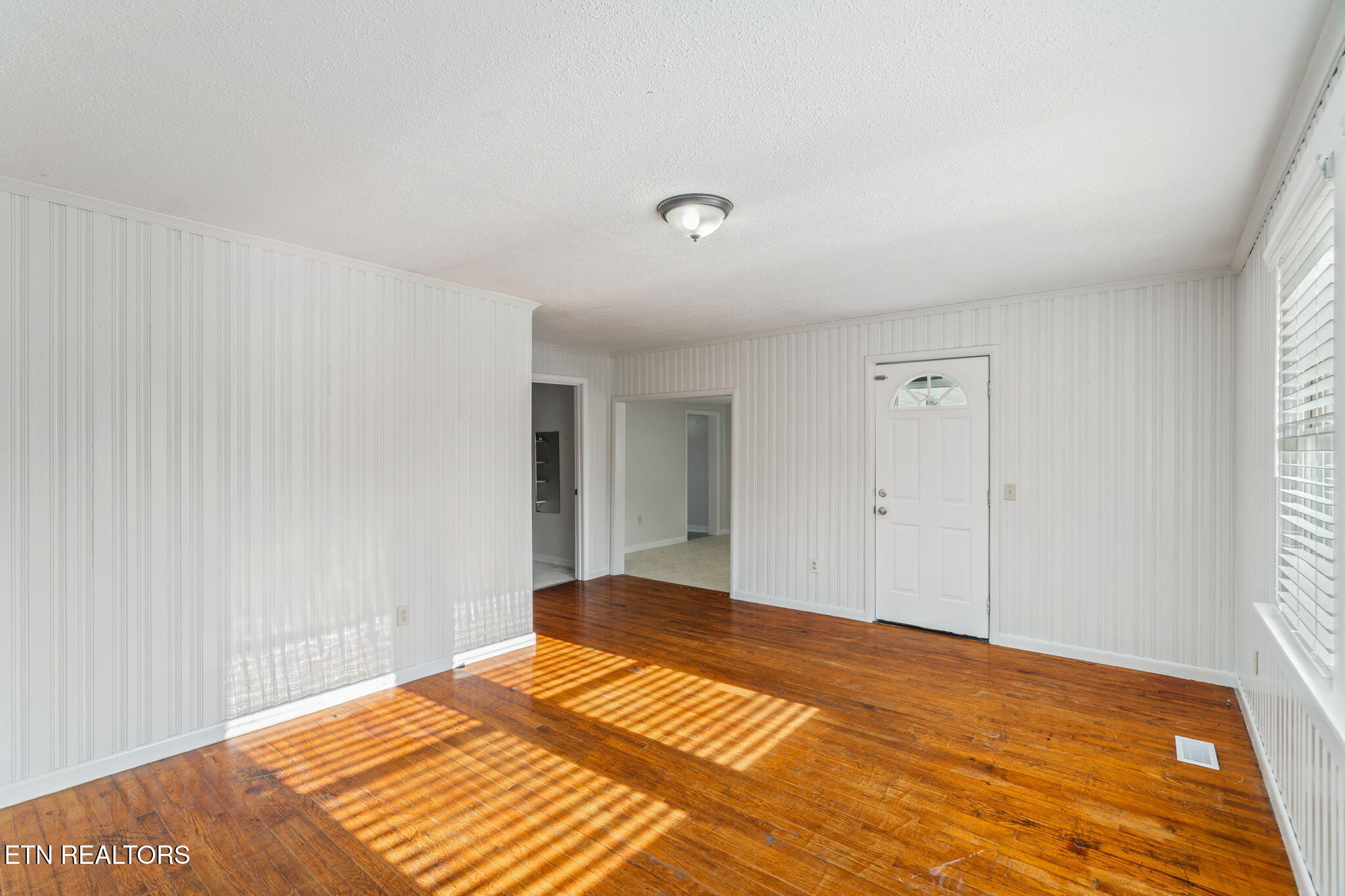 2950 Craigs Chapel Road Greenback, TN 37742 - Photo 9 of 42 9-web-or-mls-2950 Craigs Chapel Road-2