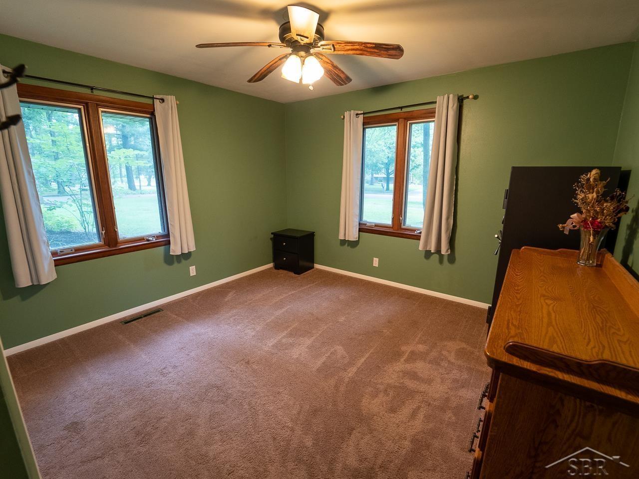 5813 Perrine Road Midland, MI 48640 - Photo 30 of 55 50088748-29.JPG