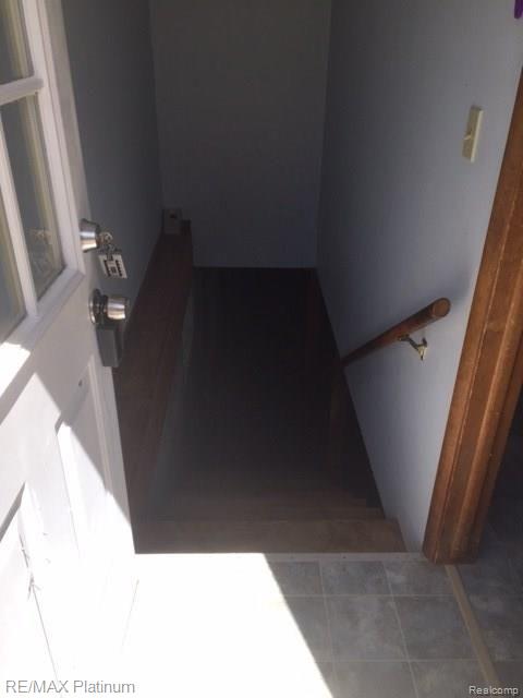 2755 North Hughes Road Howell, MI 48855 - Photo 35 of 57 IMG_4796.JPG