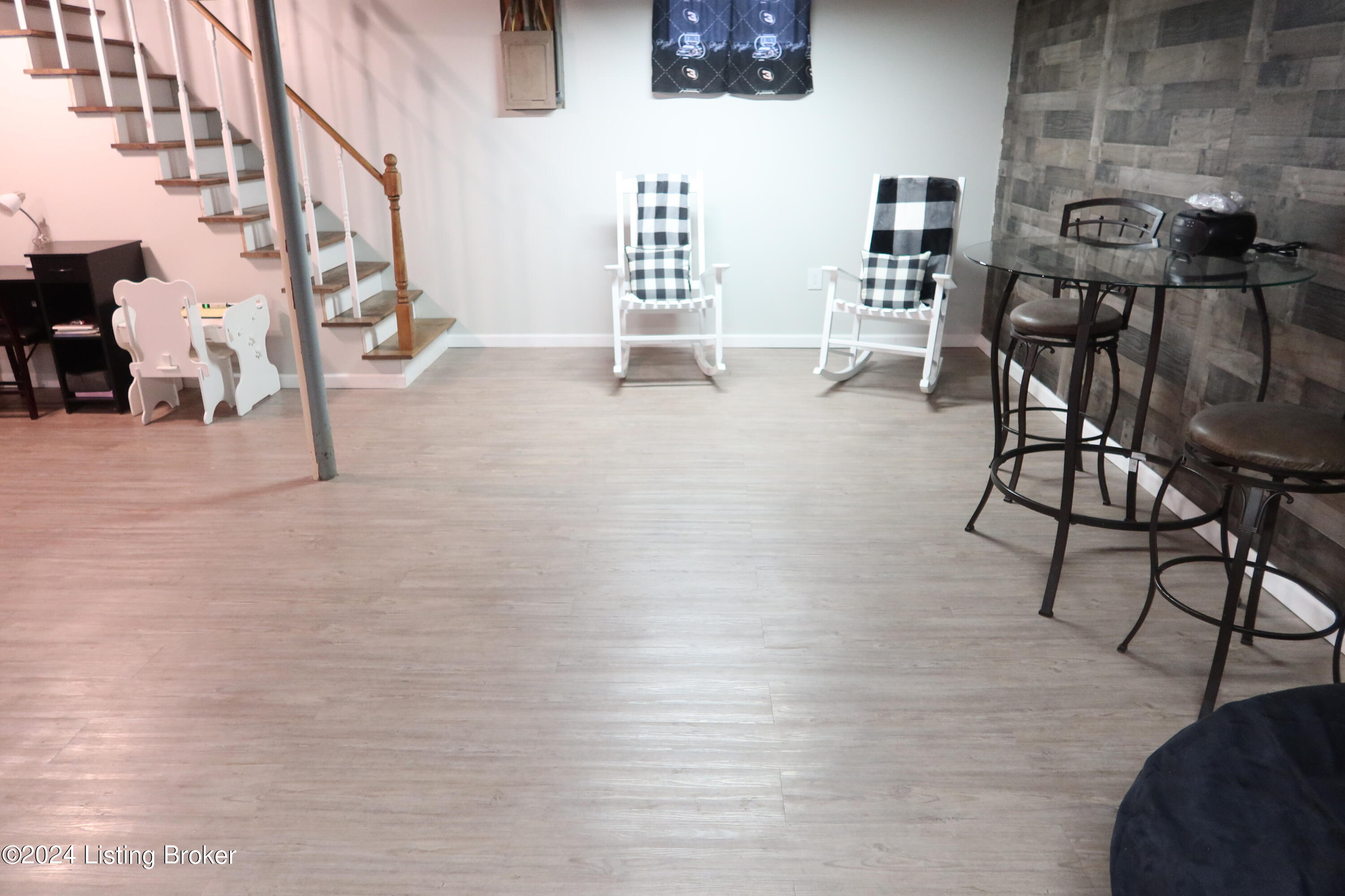 5013 Maryman Road Louisville, KY 40258 - Photo 26 of 33 2024-01-08 06.06.23