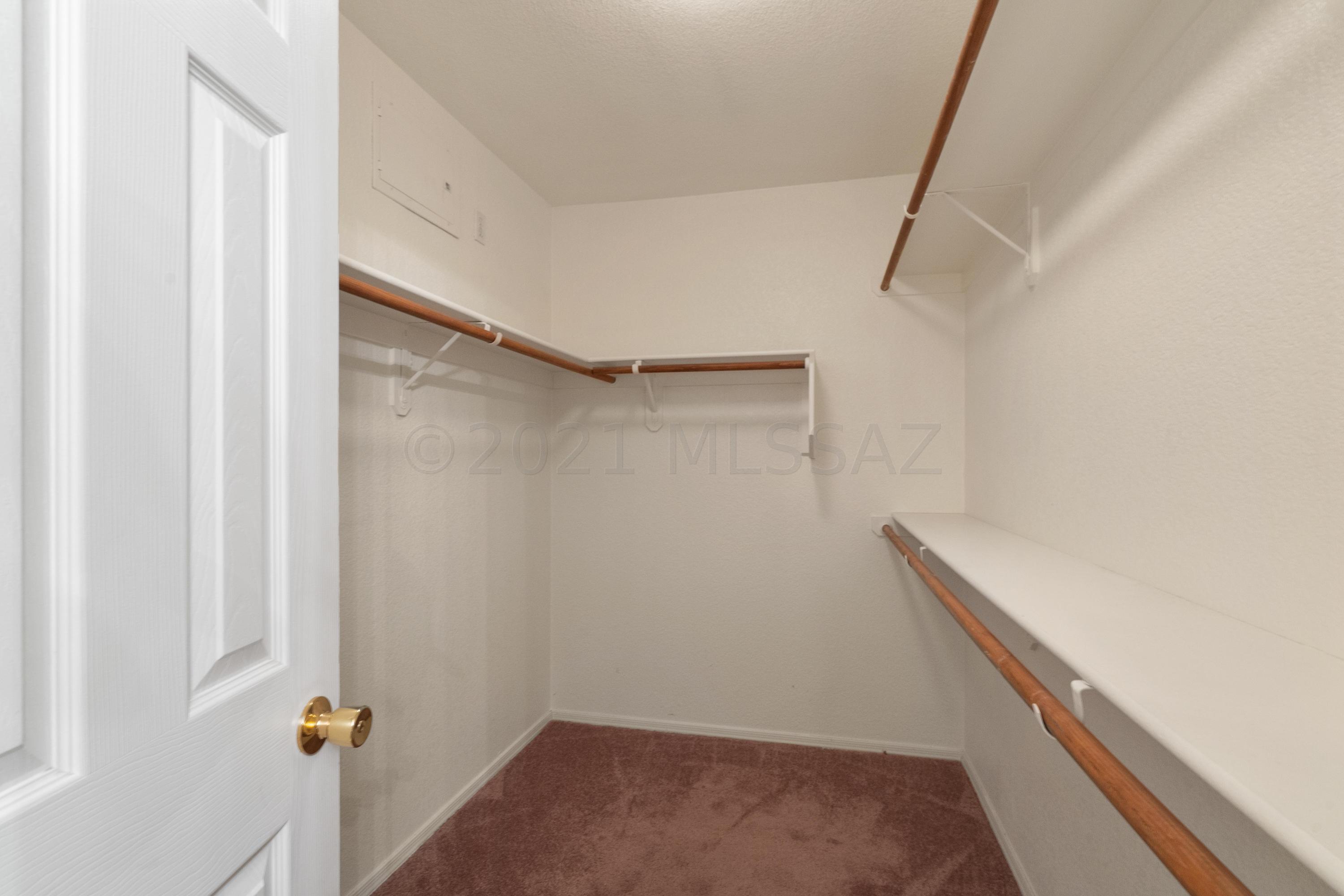 1285 North Wildcat Diers Road Tucson, AZ 85745 - Photo 10 of 24