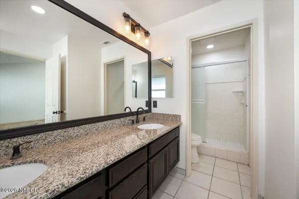 $1,180,000 | 1981 Olive Drive, Santa Maria, CA 93454