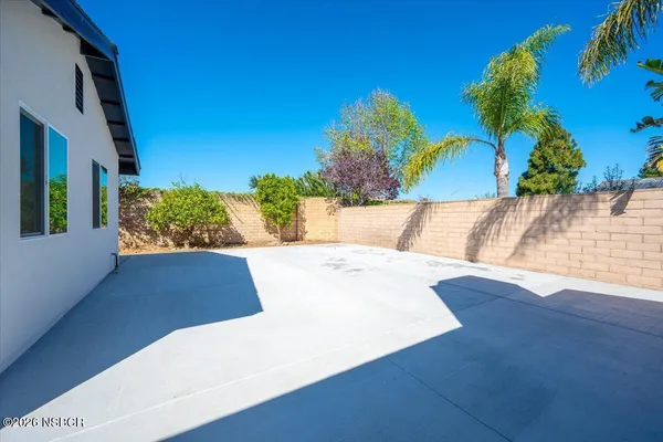 $1,180,000 | 1981 Olive Drive, Santa Maria, CA 93454