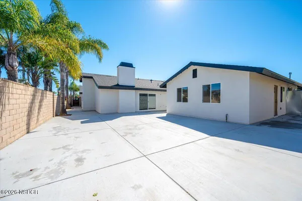 $1,180,000 | 1981 Olive Drive, Santa Maria, CA 93454