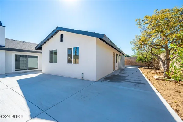 $1,180,000 | 1981 Olive Drive, Santa Maria, CA 93454