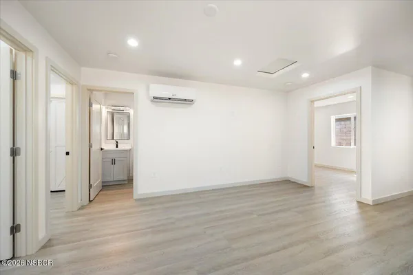 $1,180,000 | 1981 Olive Drive, Santa Maria, CA 93454