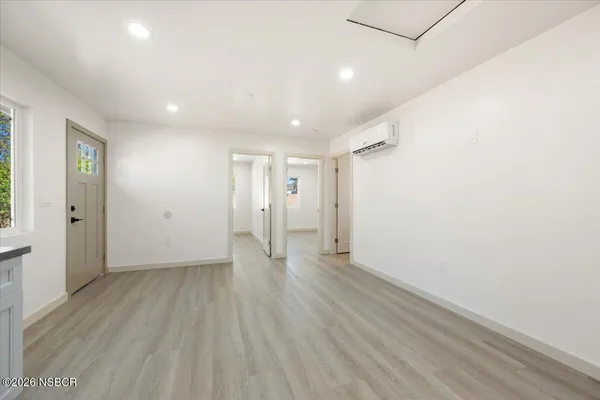 $1,180,000 | 1981 Olive Drive, Santa Maria, CA 93454