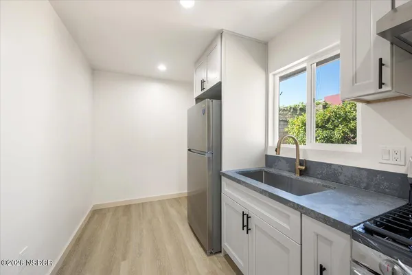 $1,180,000 | 1981 Olive Drive, Santa Maria, CA 93454