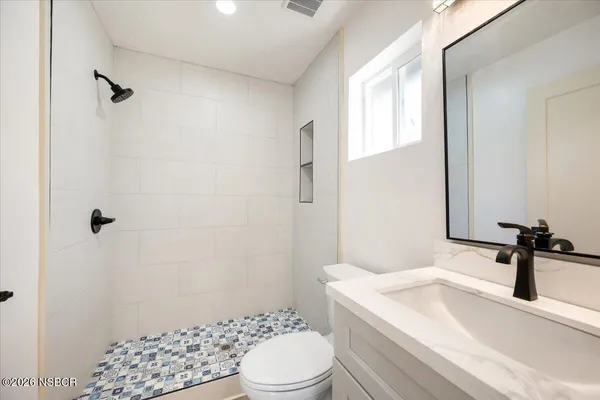 $1,180,000 | 1981 Olive Drive, Santa Maria, CA 93454