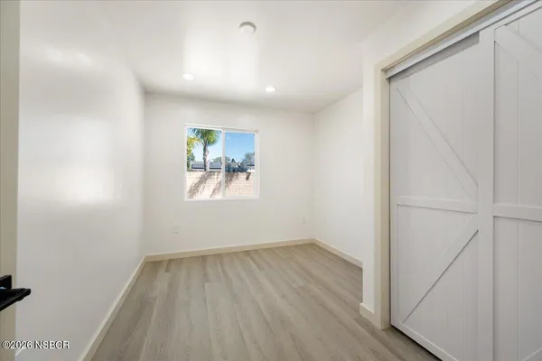 $1,180,000 | 1981 Olive Drive, Santa Maria, CA 93454