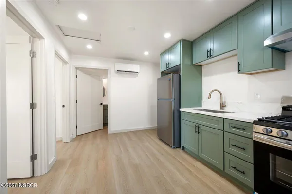 $1,180,000 | 1981 Olive Drive, Santa Maria, CA 93454