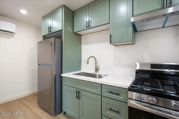 $1,180,000 | 1981 Olive Drive, Santa Maria, CA 93454