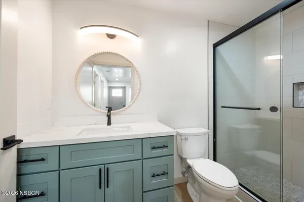 $1,180,000 | 1981 Olive Drive, Santa Maria, CA 93454