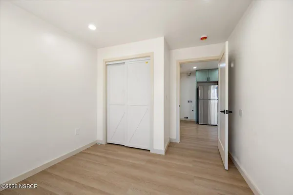 $1,180,000 | 1981 Olive Drive, Santa Maria, CA 93454