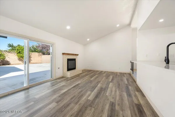 $1,180,000 | 1981 Olive Drive, Santa Maria, CA 93454