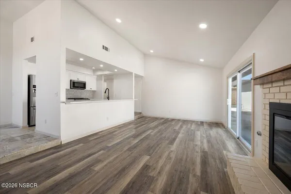 $1,180,000 | 1981 Olive Drive, Santa Maria, CA 93454