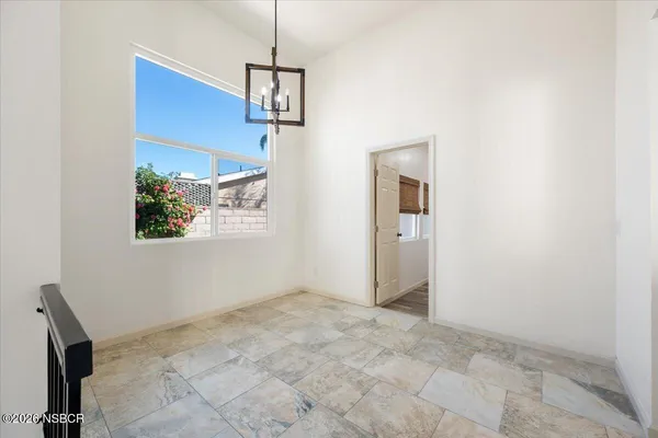 $1,180,000 | 1981 Olive Drive, Santa Maria, CA 93454