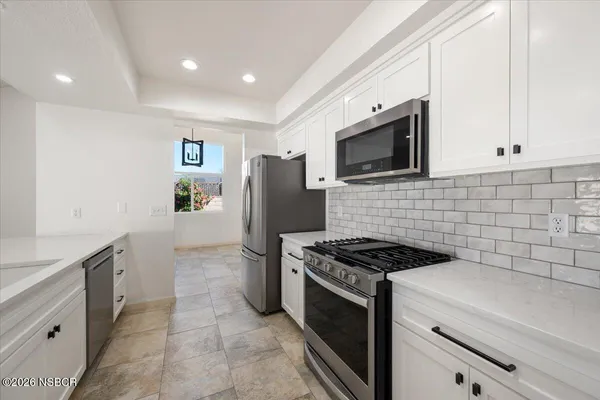 $1,180,000 | 1981 Olive Drive, Santa Maria, CA 93454