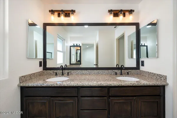 $1,180,000 | 1981 Olive Drive, Santa Maria, CA 93454