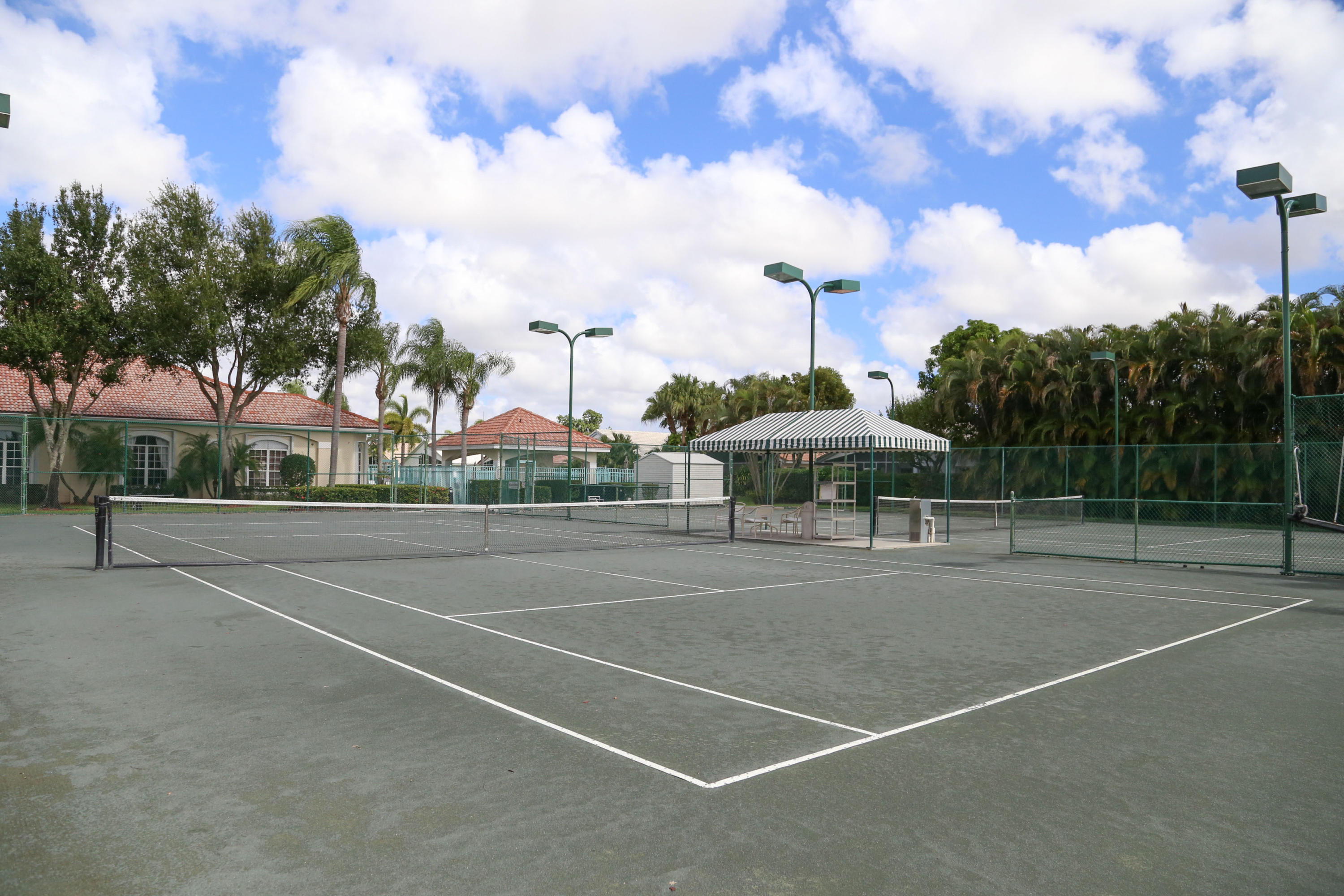 8721 Chunnel Drive Boca Raton, FL 33433 - Photo 48 of 57 IMG_1150