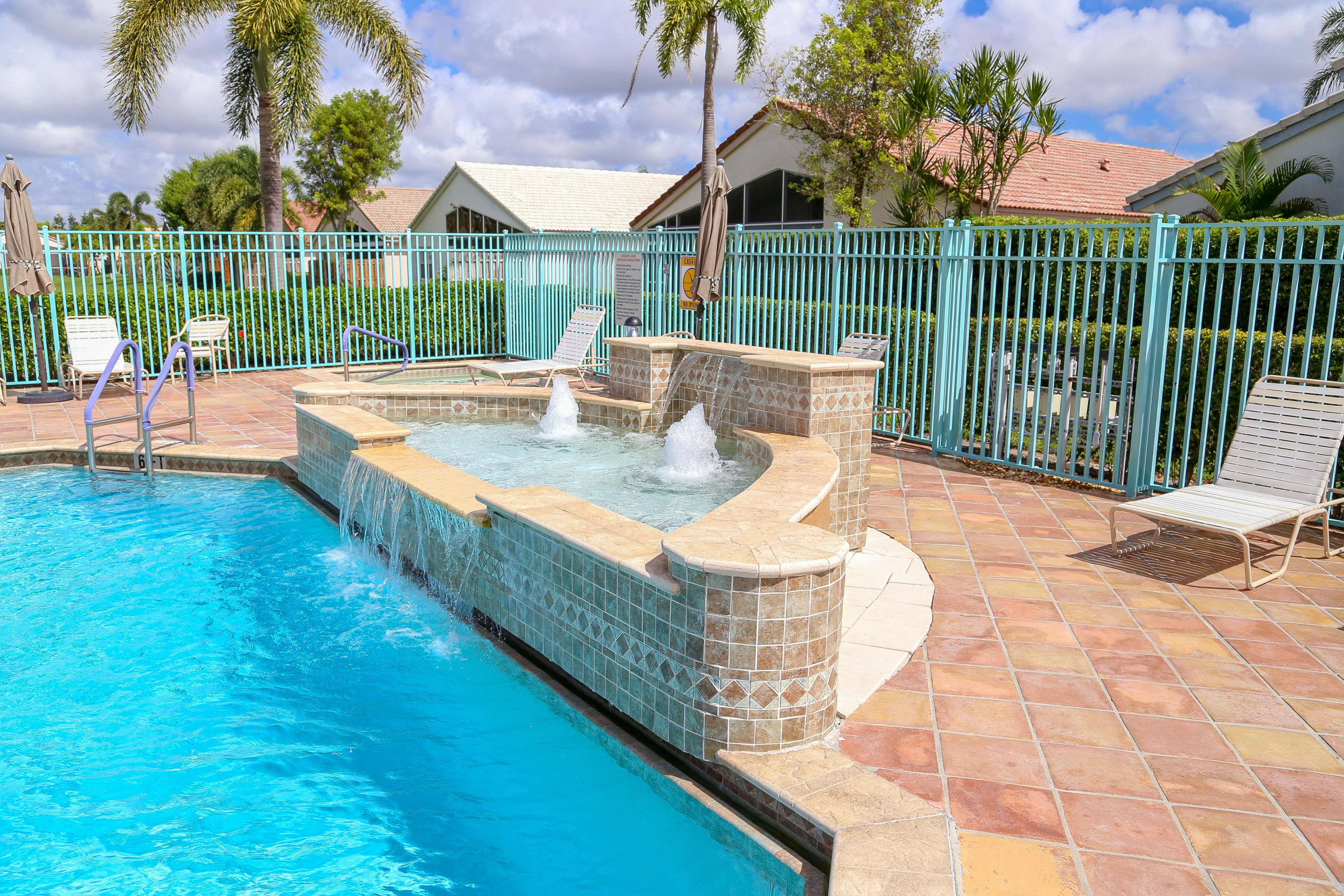 8721 Chunnel Drive Boca Raton, FL 33433 - Photo 54 of 57 IMG_1186