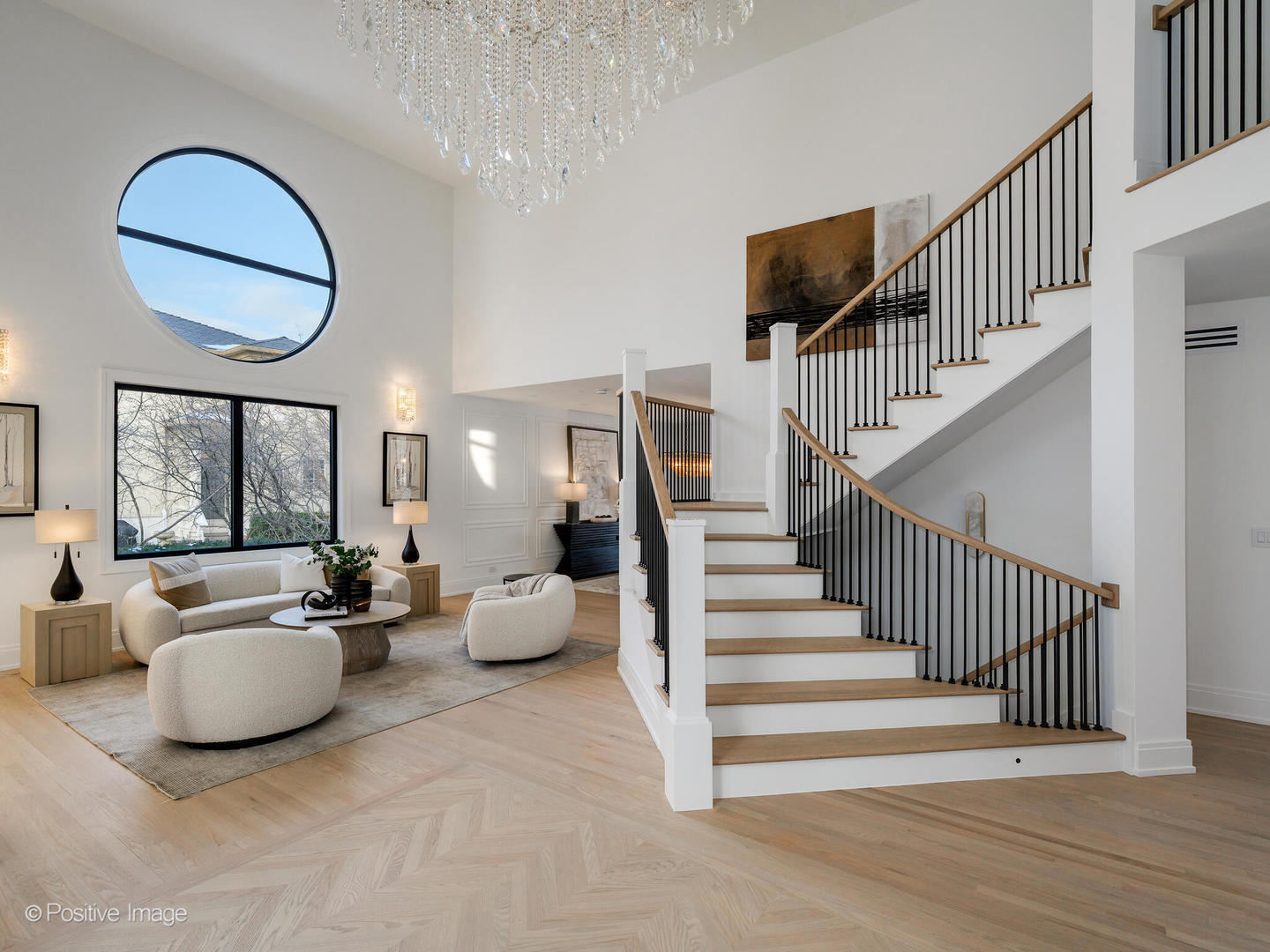 9427 Falling Waters Drive West Burr Ridge, IL 60527 - Photo 11 of 58